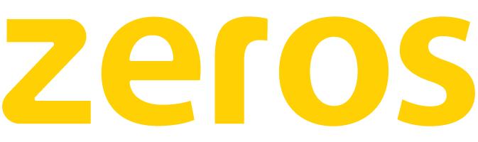 Zeros